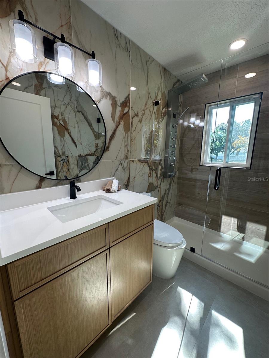 SKY LAKE SOUTH 07 PH 03A - Residential