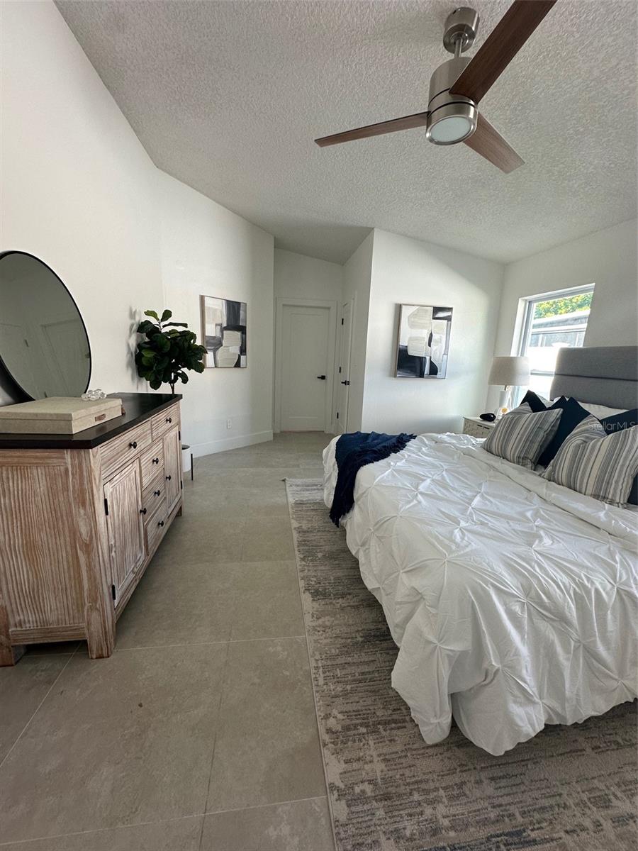 SKY LAKE SOUTH 07 PH 03A - Residential