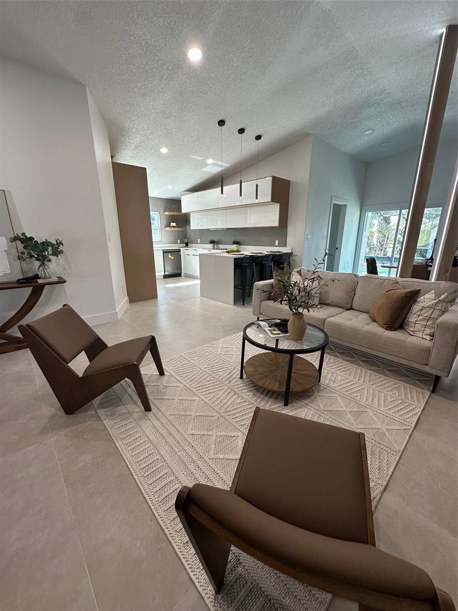 SKY LAKE SOUTH 07 PH 03A - Residential