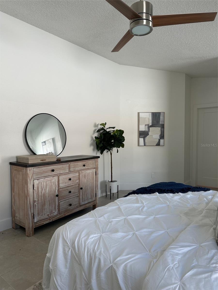 SKY LAKE SOUTH 07 PH 03A - Residential