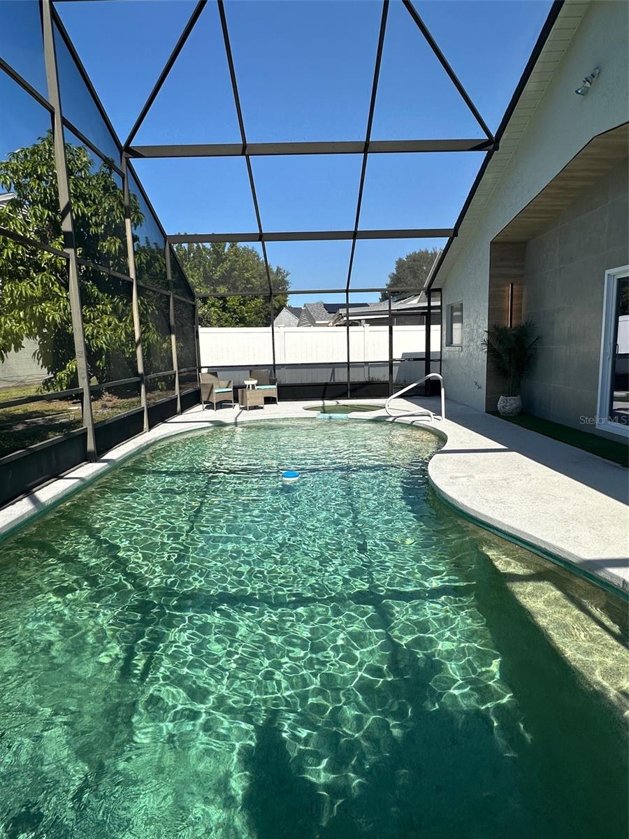 SKY LAKE SOUTH 07 PH 03A - Residential