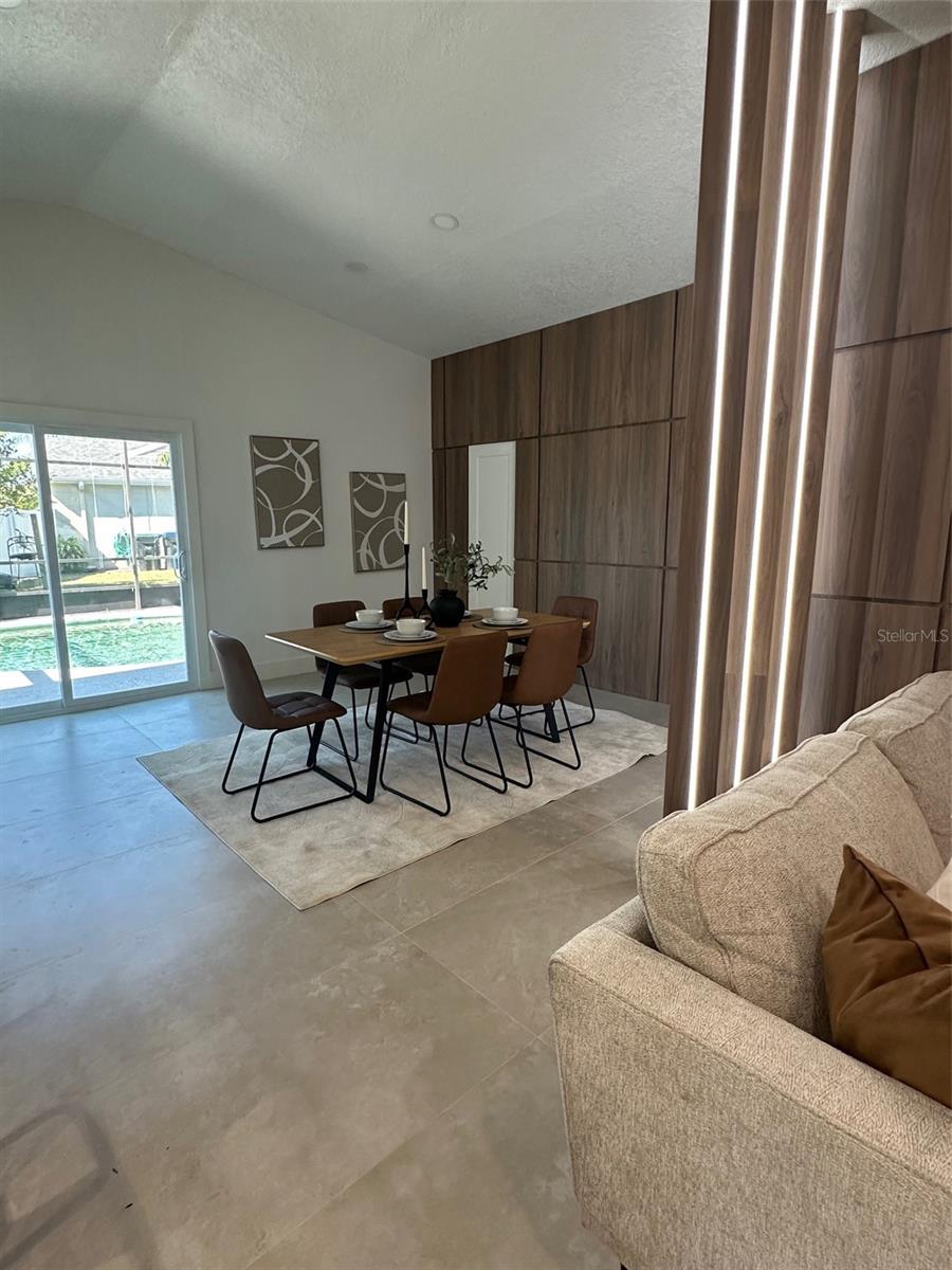 SKY LAKE SOUTH 07 PH 03A - Residential