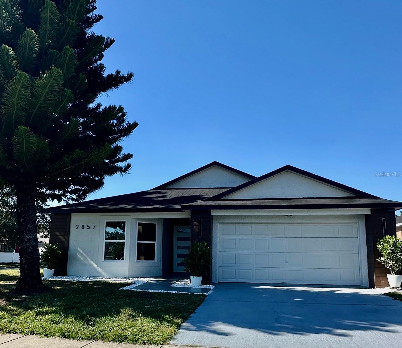 SKY LAKE SOUTH 07 PH 03A - Residential