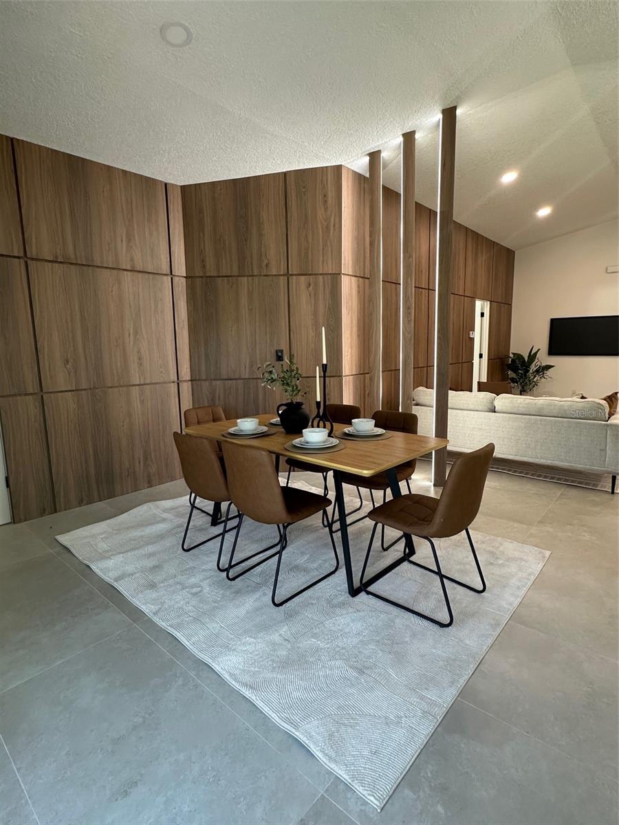 SKY LAKE SOUTH 07 PH 03A - Residential