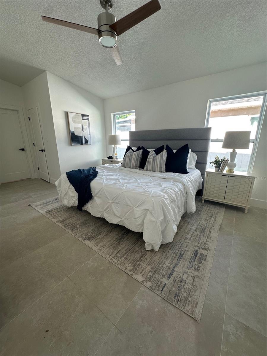 SKY LAKE SOUTH 07 PH 03A - Residential