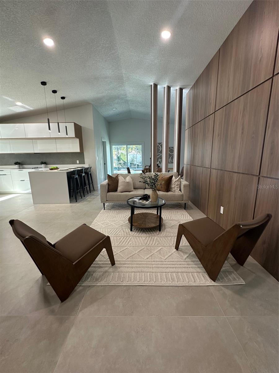 SKY LAKE SOUTH 07 PH 03A - Residential