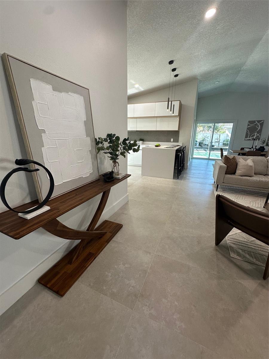 SKY LAKE SOUTH 07 PH 03A - Residential