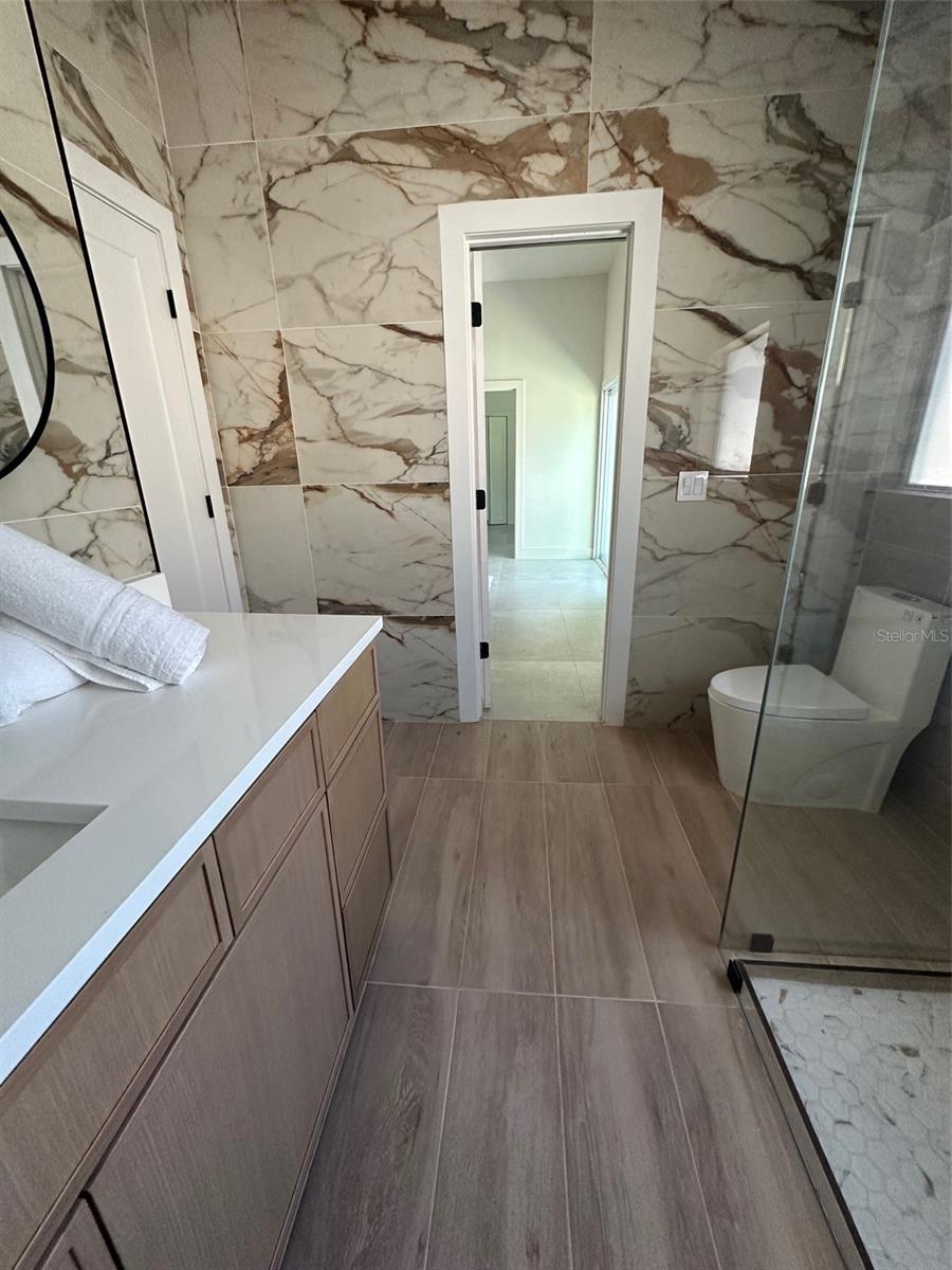 SKY LAKE SOUTH 07 PH 03A - Residential