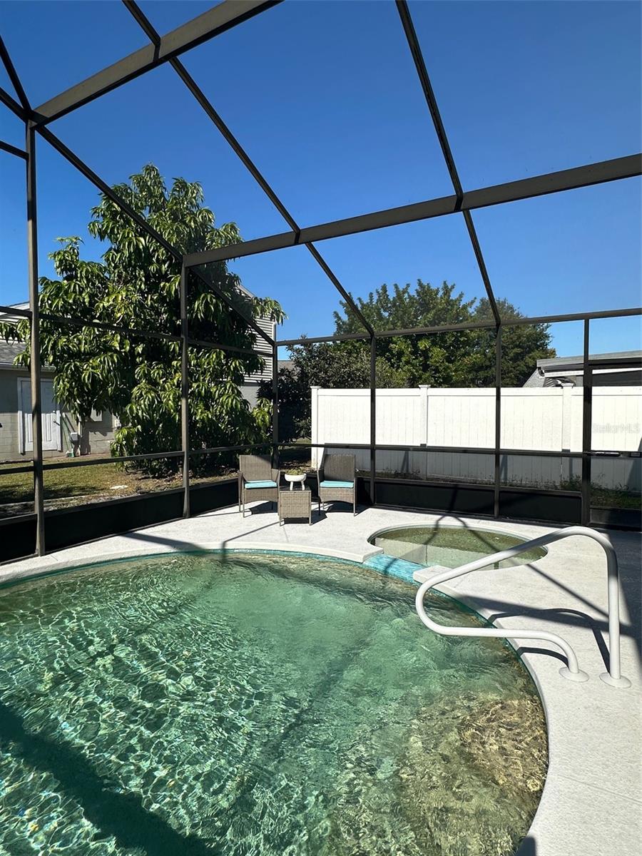 SKY LAKE SOUTH 07 PH 03A - Residential