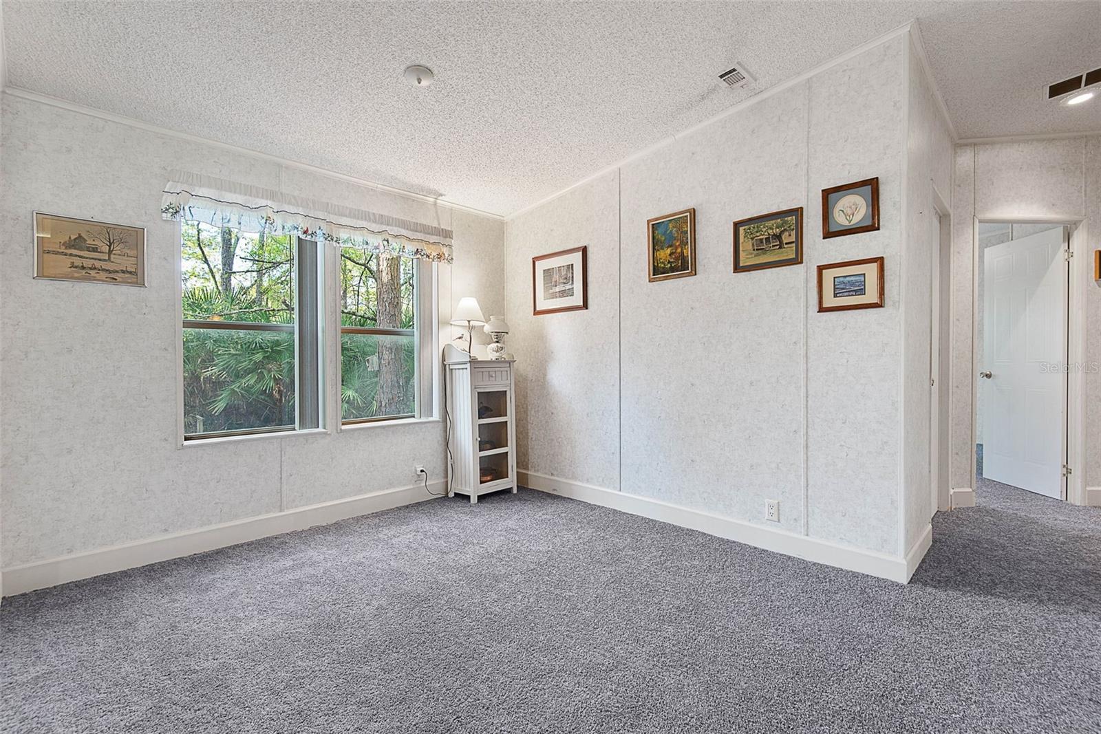 DAYTONA NORTH SUB - Residential