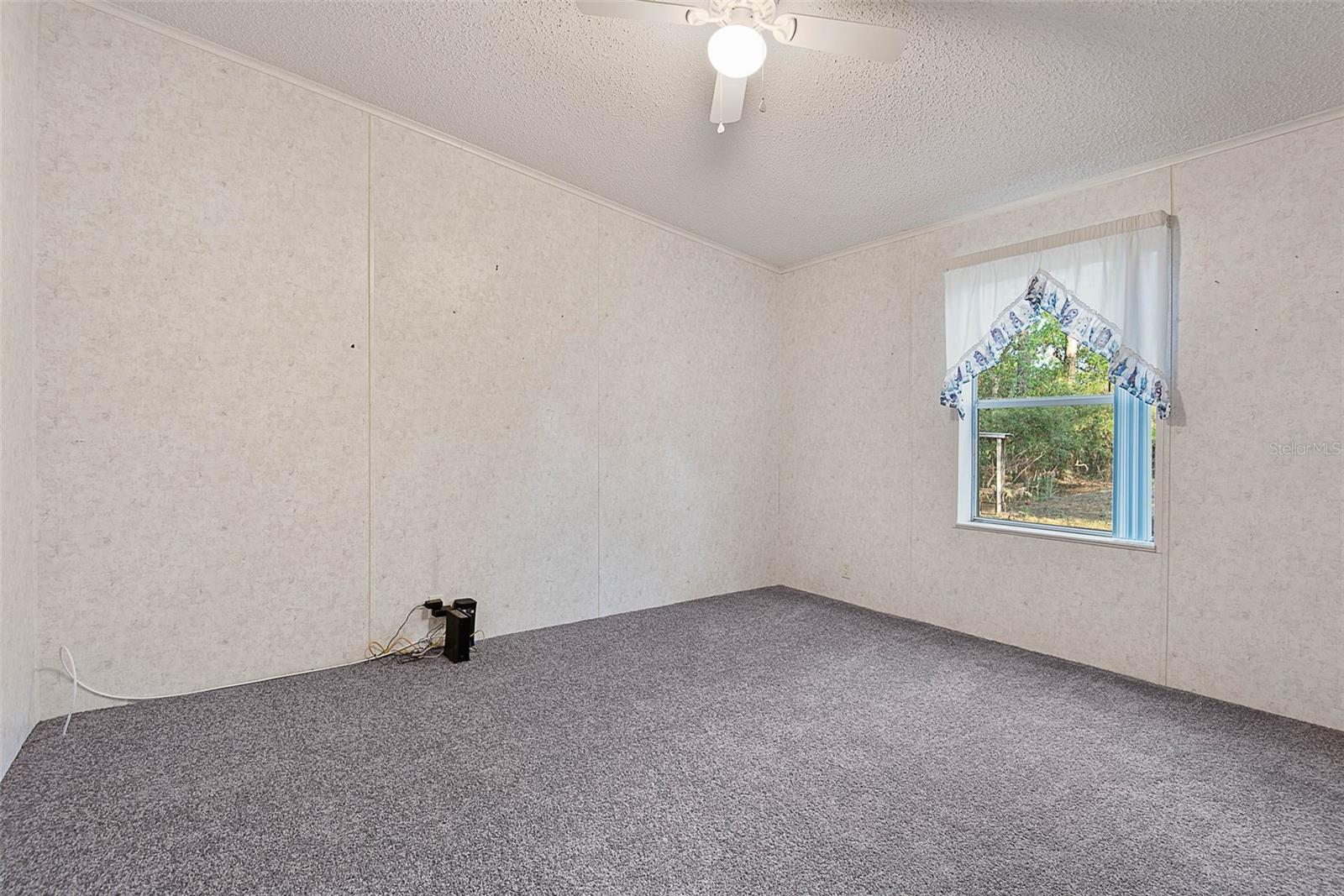 DAYTONA NORTH SUB - Residential