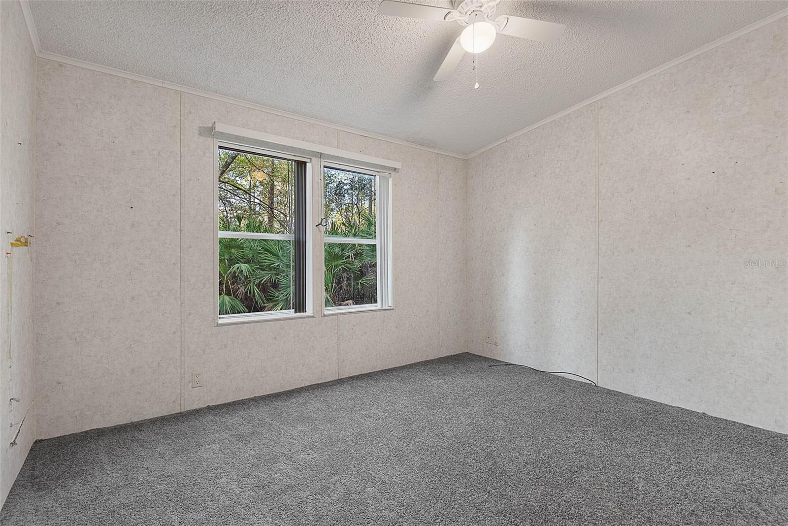 DAYTONA NORTH SUB - Residential