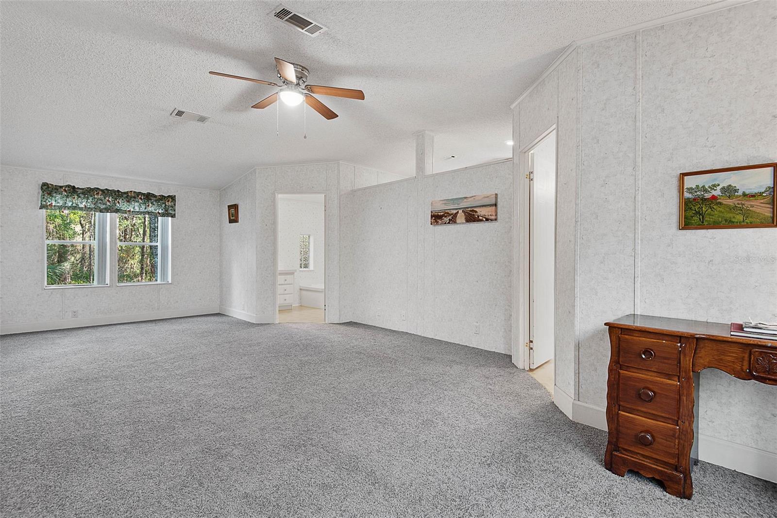 DAYTONA NORTH SUB - Residential