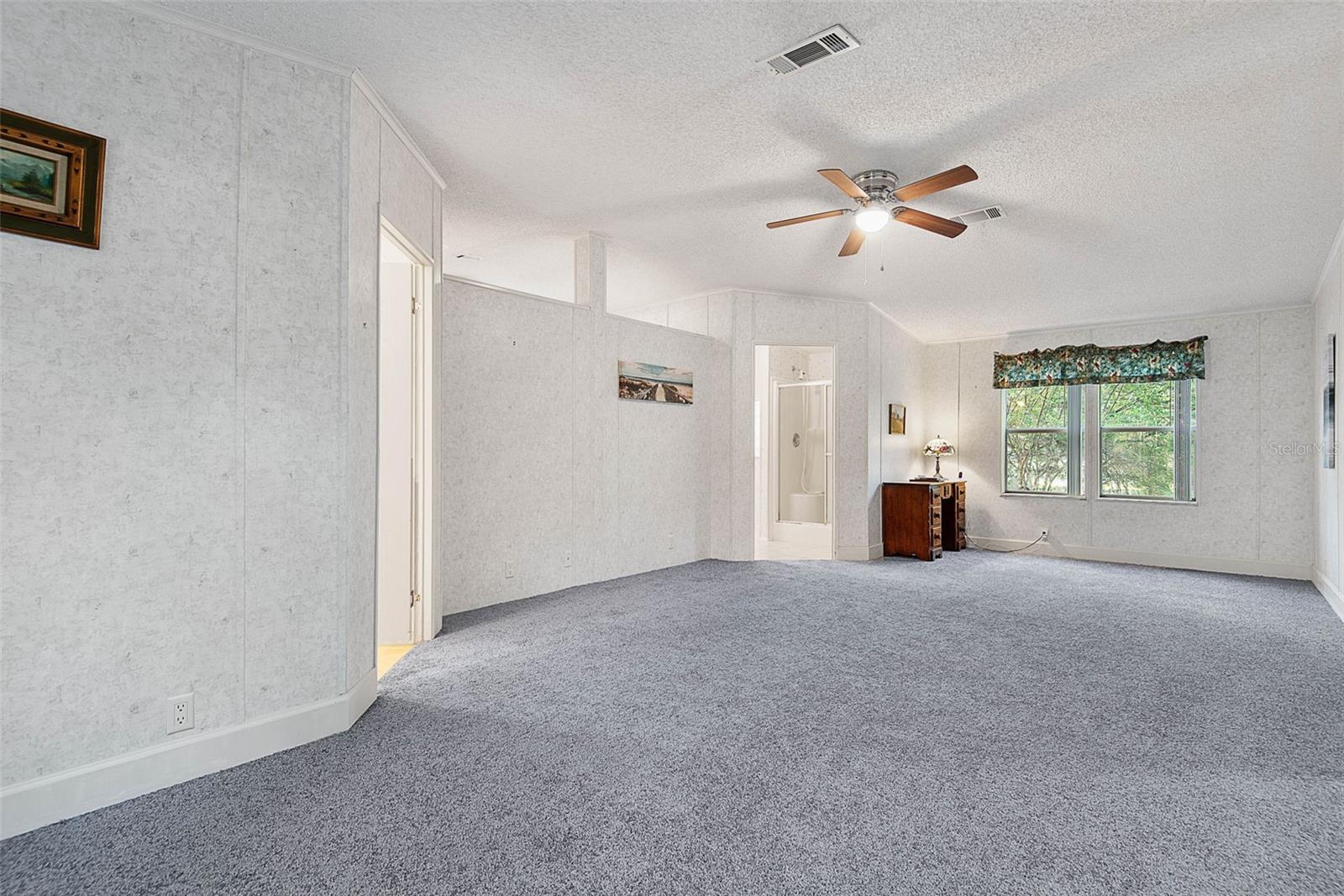 DAYTONA NORTH SUB - Residential