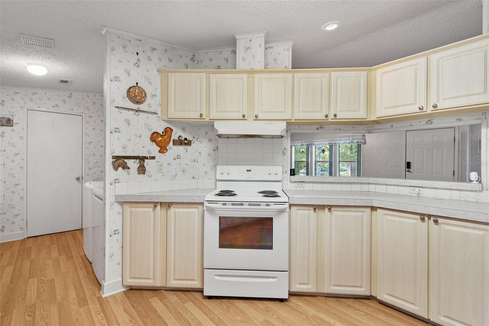 DAYTONA NORTH SUB - Residential