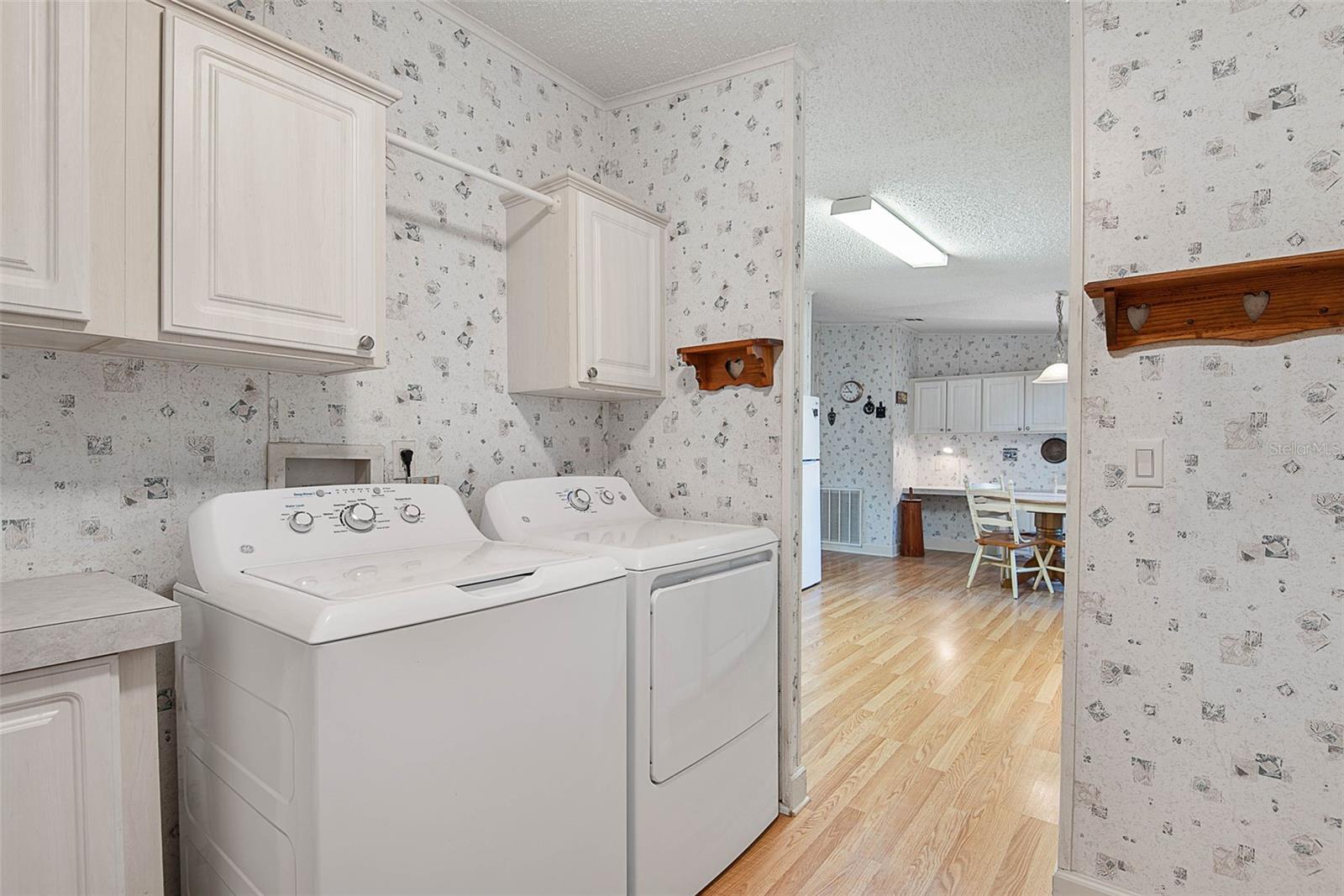 DAYTONA NORTH SUB - Residential