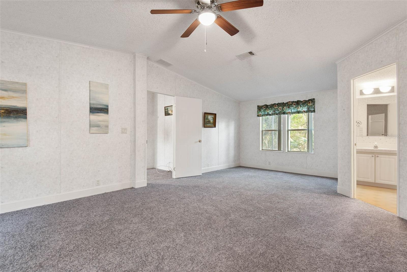 DAYTONA NORTH SUB - Residential