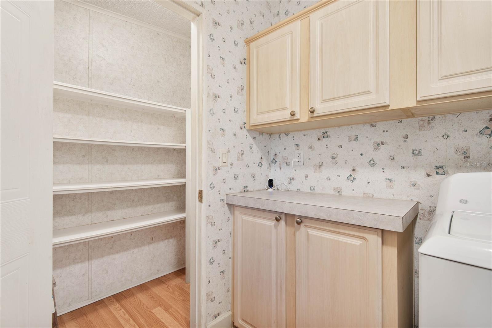 DAYTONA NORTH SUB - Residential