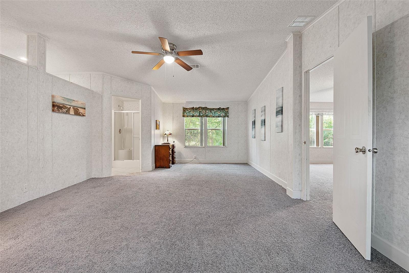 DAYTONA NORTH SUB - Residential