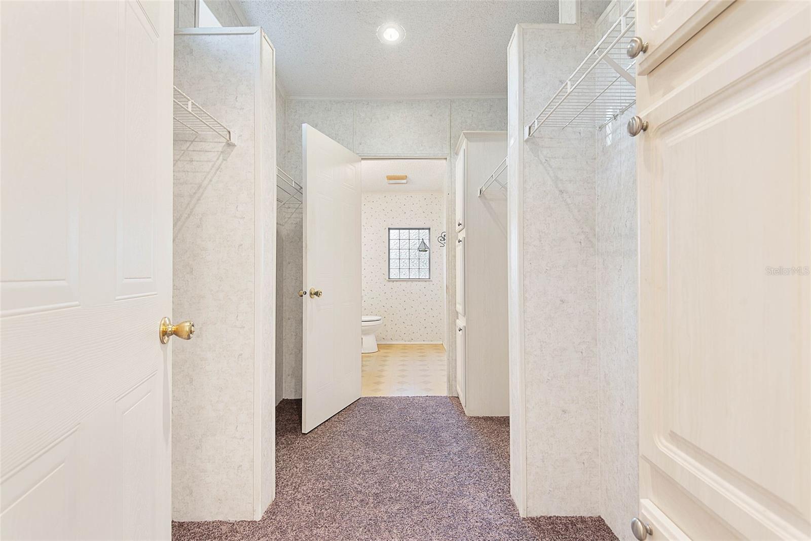 DAYTONA NORTH SUB - Residential