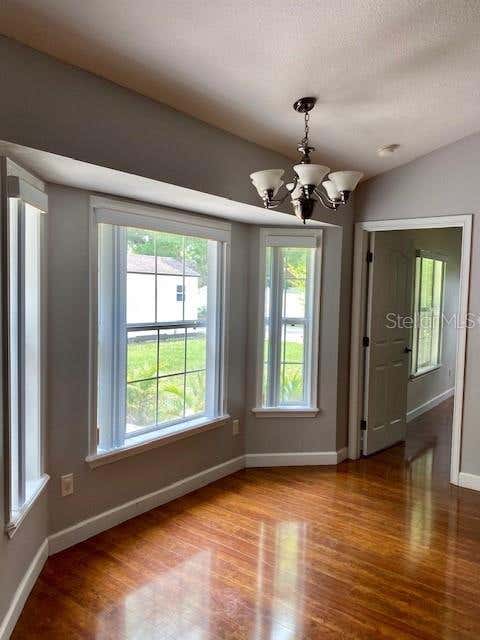 Tiny photo for 1258 NE 51st Loop, Ocala, FL 34479 (MLS # OM727476)