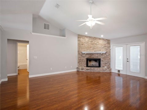 Tiny photo for 1258 NE 51st Loop, Ocala, FL 34479 (MLS # OM727476)