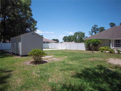 Tiny photo for 1258 NE 51st Loop, Ocala, FL 34479 (MLS # OM727476)
