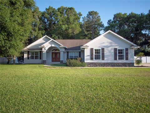Tiny photo for 1258 NE 51st Loop, Ocala, FL 34479 (MLS # OM727476)