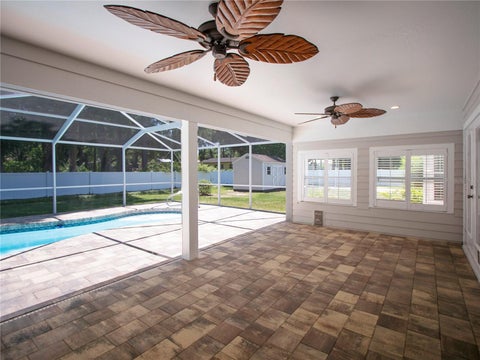 Tiny photo for 1258 NE 51st Loop, Ocala, FL 34479 (MLS # OM727476)