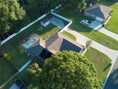 Tiny photo for 1258 NE 51st Loop, Ocala, FL 34479 (MLS # OM727476)