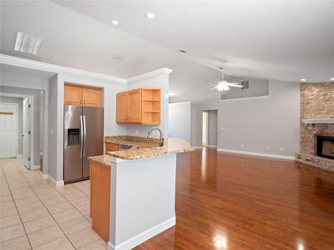 Tiny photo for 1258 NE 51st Loop, Ocala, FL 34479 (MLS # OM727476)