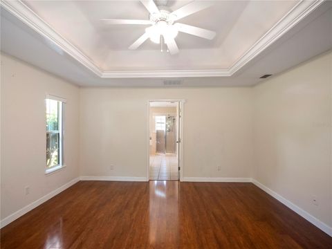 Tiny photo for 1258 NE 51st Loop, Ocala, FL 34479 (MLS # OM727476)