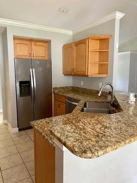Tiny photo for 1258 NE 51st Loop, Ocala, FL 34479 (MLS # OM727476)