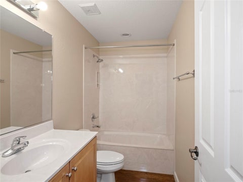 Tiny photo for 1258 NE 51st Loop, Ocala, FL 34479 (MLS # OM727476)