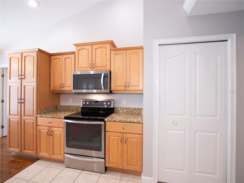 Tiny photo for 1258 NE 51st Loop, Ocala, FL 34479 (MLS # OM727476)