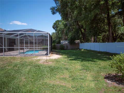 Tiny photo for 1258 NE 51st Loop, Ocala, FL 34479 (MLS # OM727476)