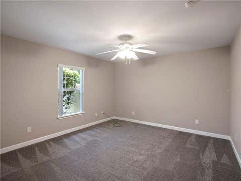 Tiny photo for 1258 NE 51st Loop, Ocala, FL 34479 (MLS # OM727476)