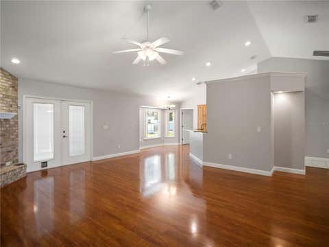 Tiny photo for 1258 NE 51st Loop, Ocala, FL 34479 (MLS # OM727476)
