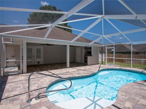 Tiny photo for 1258 NE 51st Loop, Ocala, FL 34479 (MLS # OM727476)