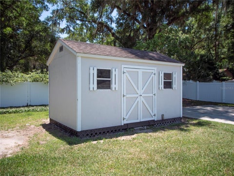 Tiny photo for 1258 NE 51st Loop, Ocala, FL 34479 (MLS # OM727476)