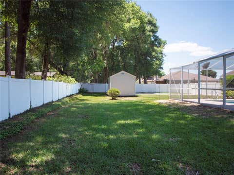 Tiny photo for 1258 NE 51st Loop, Ocala, FL 34479 (MLS # OM727476)
