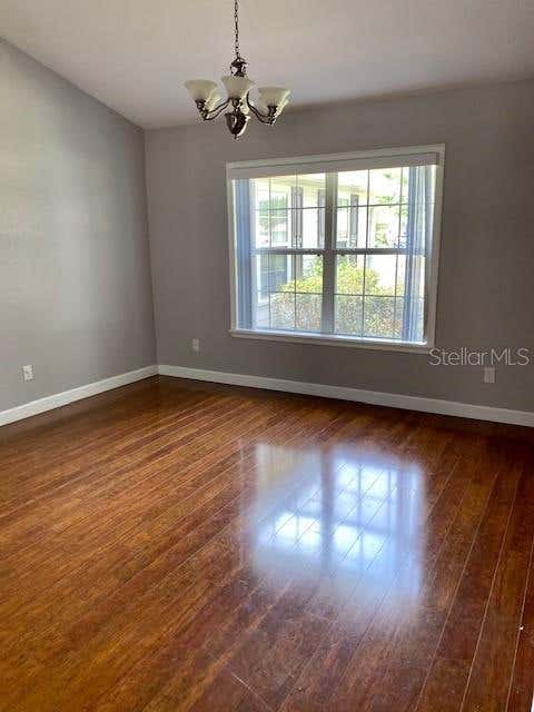 Tiny photo for 1258 NE 51st Loop, Ocala, FL 34479 (MLS # OM727476)