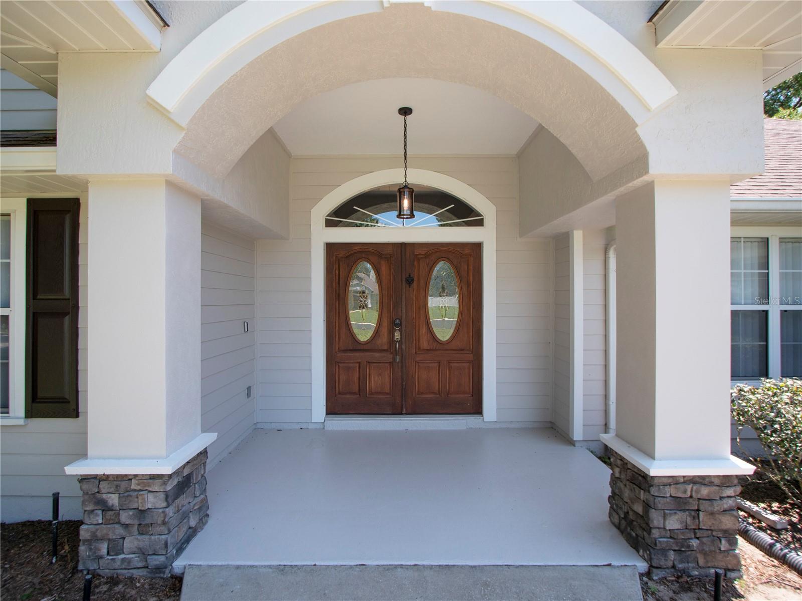 1258 NE 51ST LOOP