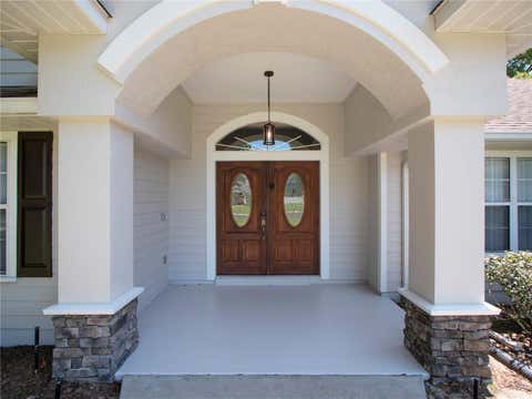 Tiny photo for 1258 NE 51st Loop, Ocala, FL 34479 (MLS # OM727476)