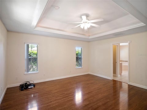 Tiny photo for 1258 NE 51st Loop, Ocala, FL 34479 (MLS # OM727476)