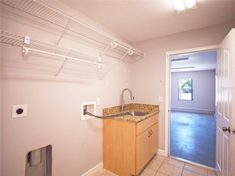 Tiny photo for 1258 NE 51st Loop, Ocala, FL 34479 (MLS # OM727476)