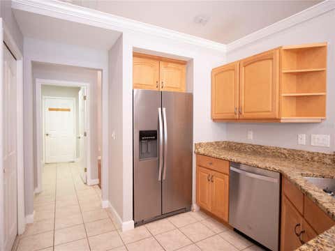 Tiny photo for 1258 NE 51st Loop, Ocala, FL 34479 (MLS # OM727476)