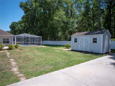 Tiny photo for 1258 NE 51st Loop, Ocala, FL 34479 (MLS # OM727476)