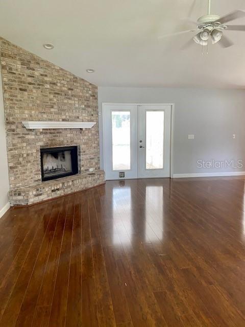 1258 NE 51ST LOOP