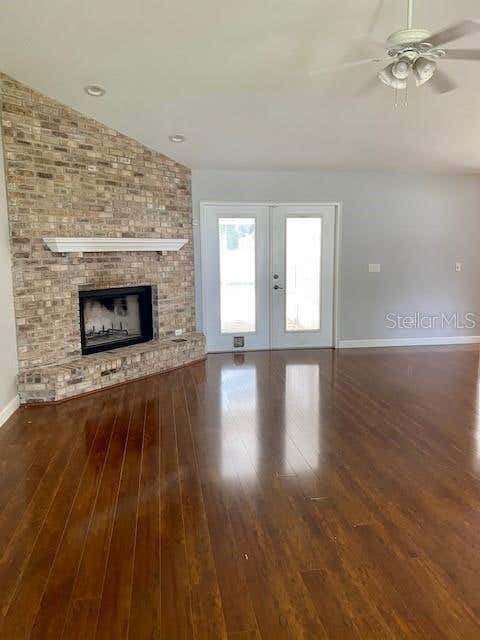 Tiny photo for 1258 NE 51st Loop, Ocala, FL 34479 (MLS # OM727476)